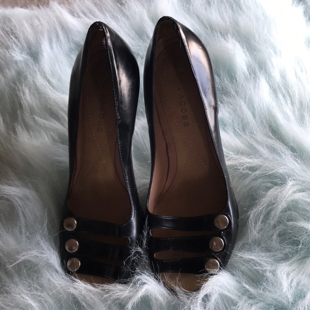 Marc Jacobs’s